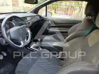 2011 Citroen Unknown