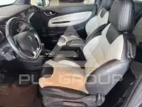 2011 Citroen Unknown
