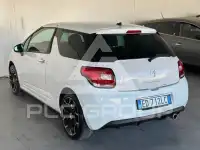 2011 Citroen Unknown