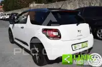 2011 Citroen Unknown