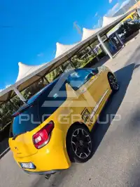 2011 Citroen Unknown