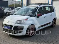 2011 Citroen C3