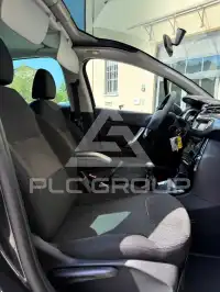 2011 Citroen C3