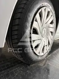 2011 Citroen C3