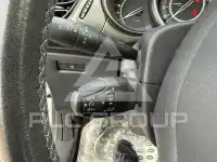 2011 Citroen C3
