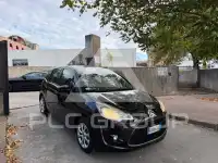 2011 Citroen C3