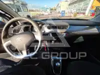 2011 Citroen C3