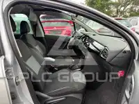 2011 Citroen C3