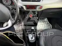 2011 Citroen C3