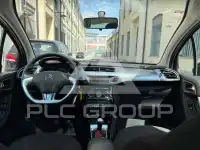 2011 Citroen C3