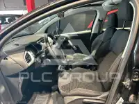 2011 Citroen C3