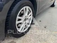 2011 Citroen C3