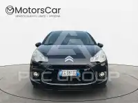 2011 Citroen C3