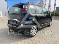 2011 Citroen C3