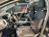 2011 Citroen C3
