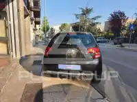 2015 Citroen C3