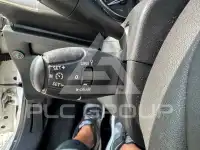 2011 Citroen C3