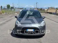 2011 Citroen C3