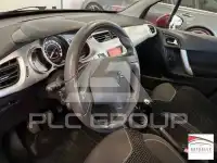 2011 Citroen C3