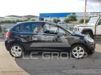 2011 Citroen C3