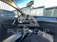 2011 Citroen C3