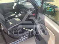 2011 Citroen C3