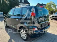 2011 Citroen C3