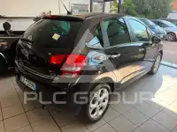 2011 Citroen C3