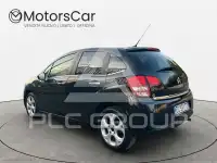 2011 Citroen C3
