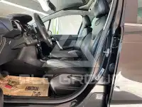 2011 Citroen C3