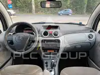 2011 Citroen C3