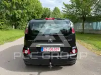 2011 Citroen C3