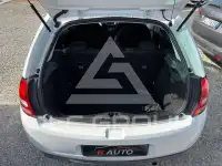 2011 Citroen C3