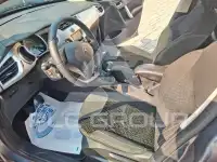2011 Citroen C3