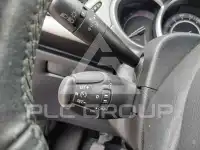 2011 Citroen C3