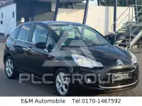 2011 Citroen C3