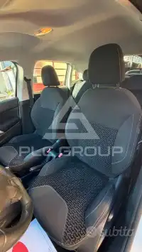 2011 Citroen C3