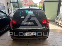 2011 Citroen C3