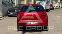 2011 Citroen C3