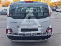 2011 Citroen C3