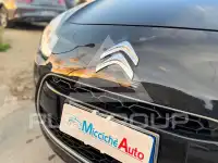 2011 Citroen C3