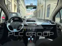 2011 Citroen C3