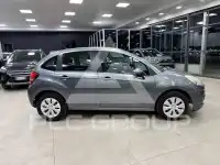 2011 Citroen C3