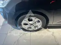 2011 Citroen C3