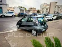 2011 Citroen C1