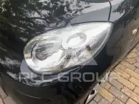 2011 Citroen C1