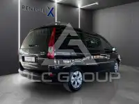 2011 Citroen C8