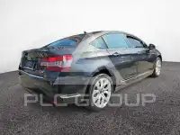 2011 Citroen C5