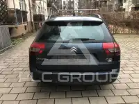 2011 Citroen C5