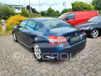 2011 Citroen C5